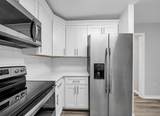327 Goodwin Creek Road - Photo 17