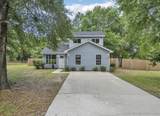 327 Goodwin Creek Road - Photo 2