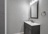 327 Goodwin Creek Road - Photo 21
