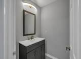 327 Goodwin Creek Road - Photo 22