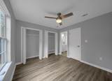 327 Goodwin Creek Road - Photo 25