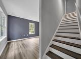 327 Goodwin Creek Road - Photo 4