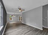 327 Goodwin Creek Road - Photo 5