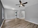 327 Goodwin Creek Road - Photo 6