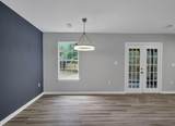 327 Goodwin Creek Road - Photo 7