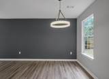 327 Goodwin Creek Road - Photo 8