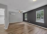 327 Goodwin Creek Road - Photo 9