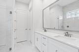144 Green Heron Street - Photo 27