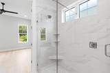 144 Green Heron Street - Photo 28