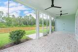 144 Green Heron Street - Photo 29