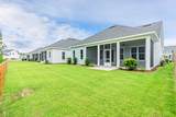 144 Green Heron Street - Photo 30