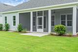 144 Green Heron Street - Photo 31