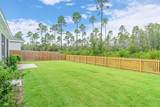144 Green Heron Street - Photo 32