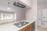 1940 Bluewater Boulevard - Photo 1