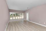 1940 Bluewater Boulevard - Photo 2
