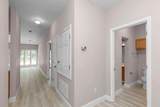 1940 Bluewater Boulevard - Photo 3