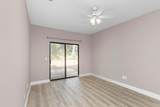 1940 Bluewater Boulevard - Photo 5