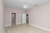 1940 Bluewater Boulevard - Photo 6