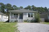 59 6Th Street - Photo 1