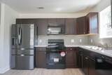 59 6Th Street - Photo 10