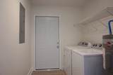 59 6Th Street - Photo 11