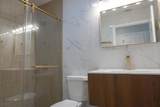 59 6Th Street - Photo 12