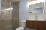 59 6Th Street - Photo 13