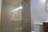 59 6Th Street - Photo 15