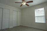 59 6Th Street - Photo 17