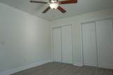 59 6Th Street - Photo 18