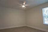 59 6Th Street - Photo 19