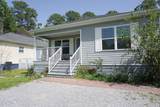 59 6Th Street - Photo 2