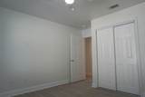 59 6Th Street - Photo 21