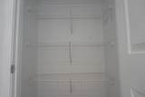 59 6Th Street - Photo 22