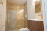 59 6Th Street - Photo 23