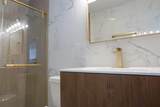 59 6Th Street - Photo 24