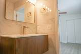 59 6Th Street - Photo 25