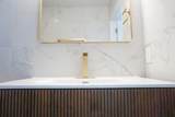 59 6Th Street - Photo 26