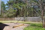 59 6Th Street - Photo 28