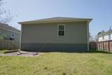 59 6Th Street - Photo 29