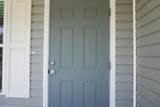59 6Th Street - Photo 3