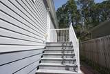 59 6Th Street - Photo 31