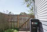 59 6Th Street - Photo 32