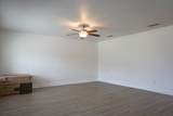59 6Th Street - Photo 4