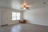 59 6Th Street - Photo 5