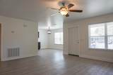59 6Th Street - Photo 6