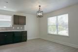 59 6Th Street - Photo 7