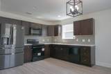 59 6Th Street - Photo 8