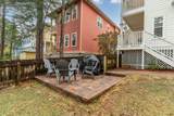 278 Hidden Lake Way - Photo 13