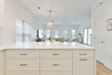 278 Hidden Lake Way - Photo 23